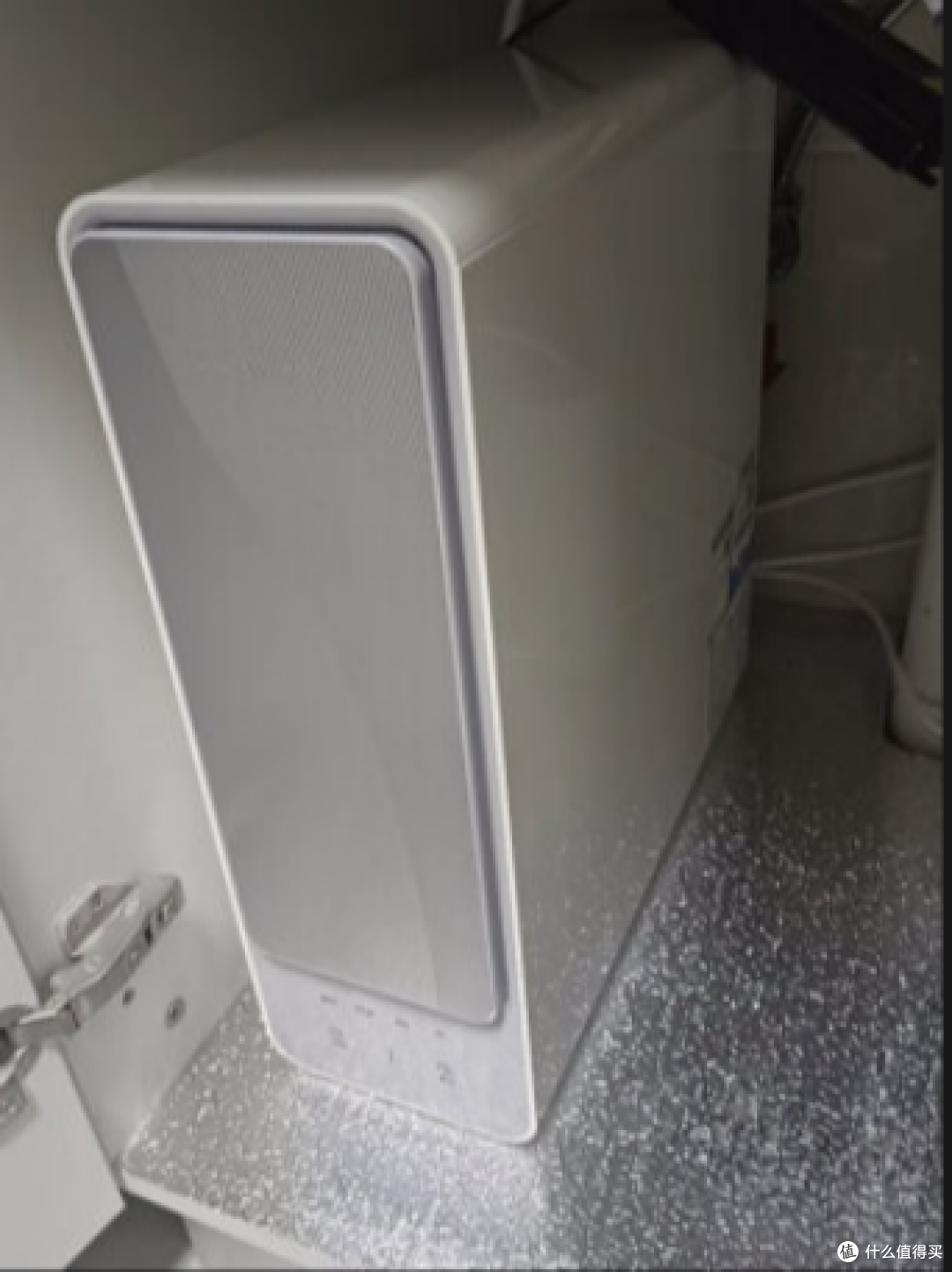 桶装水和净水器怎么选?净水器常见问题解答。2024家用净水器怎么选?