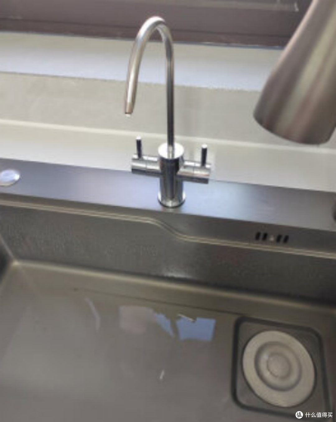 桶装水和净水器怎么选?净水器常见问题解答。2024家用净水器怎么选?