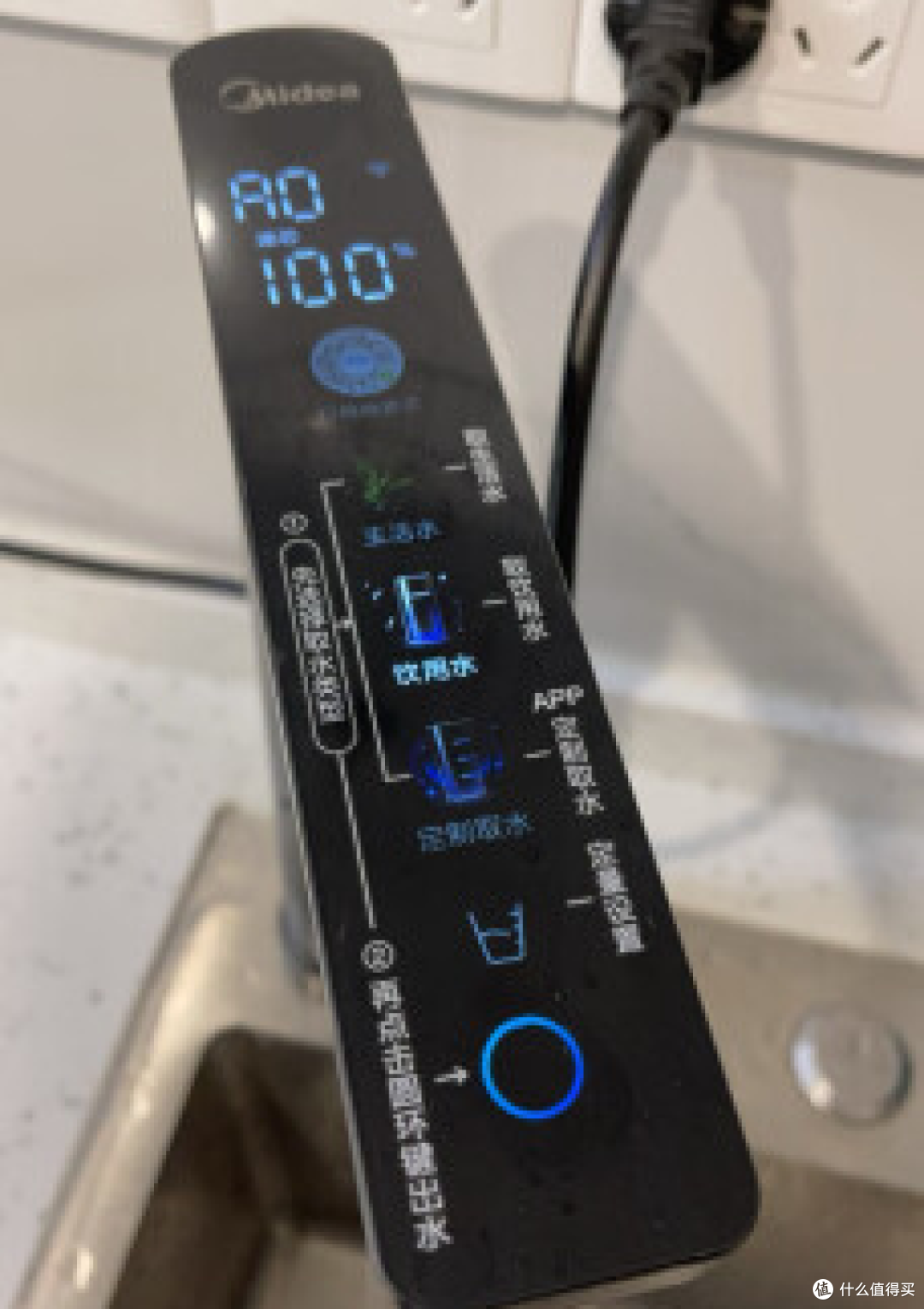 桶装水和净水器怎么选?净水器常见问题解答。2024家用净水器怎么选?