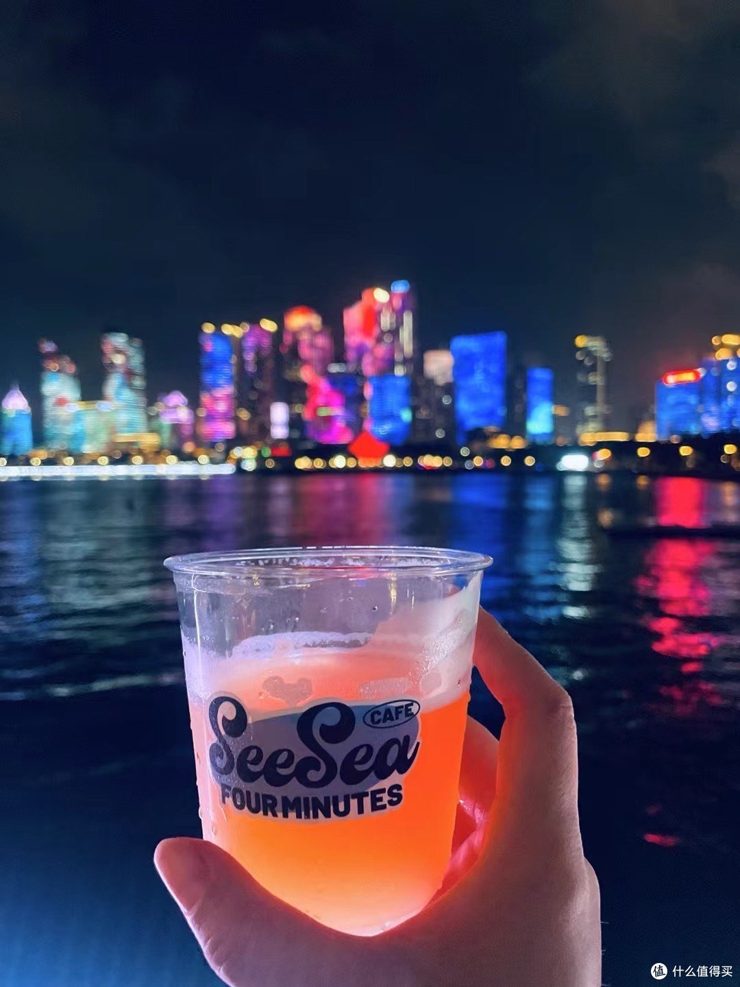 我的青岛精酿之旅