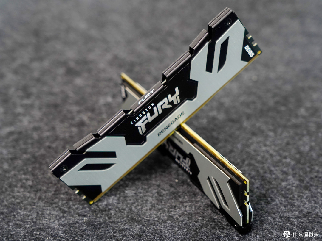 RTX4070Super玩《黑神话:悟空》怎么样?0X129微码是intel的广智吗?
