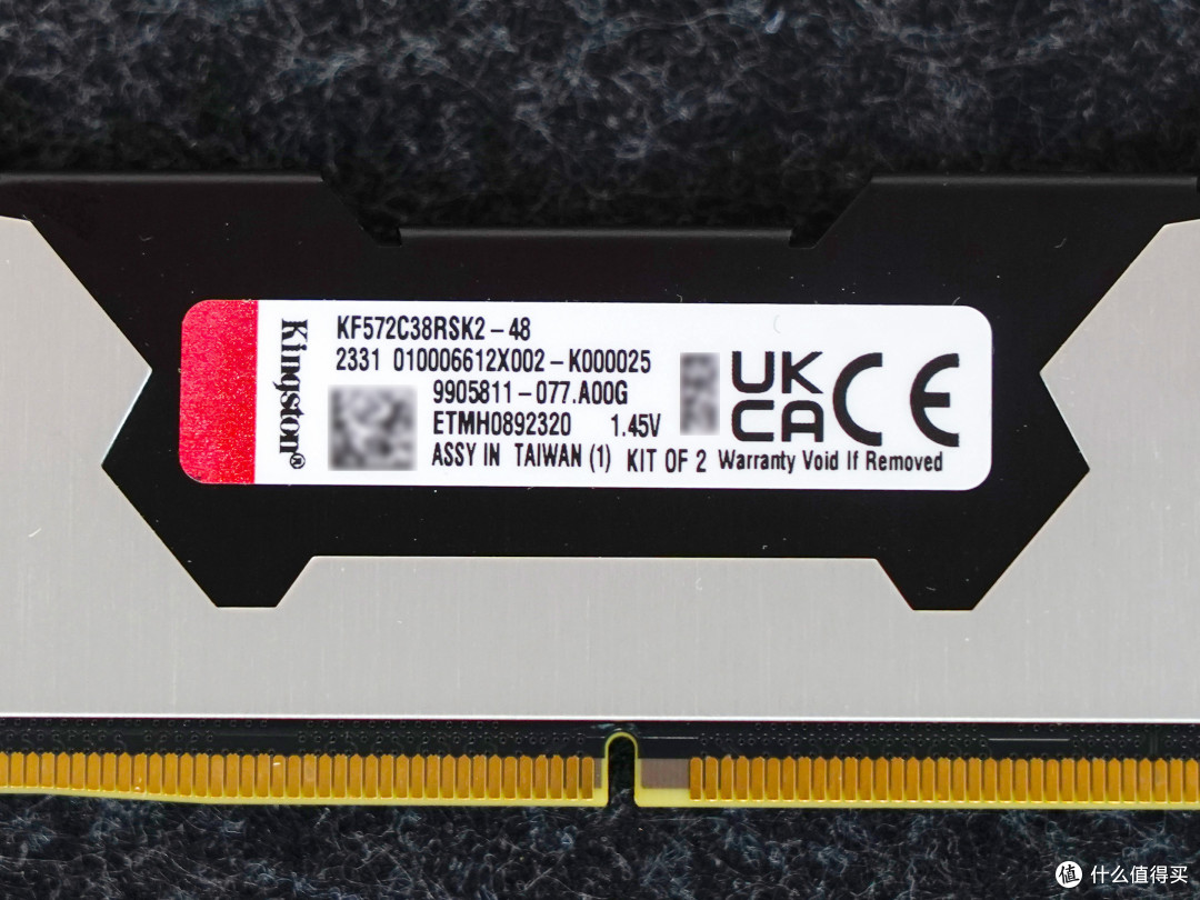 RTX4070Super玩《黑神话:悟空》怎么样?0X129微码是intel的广智吗?