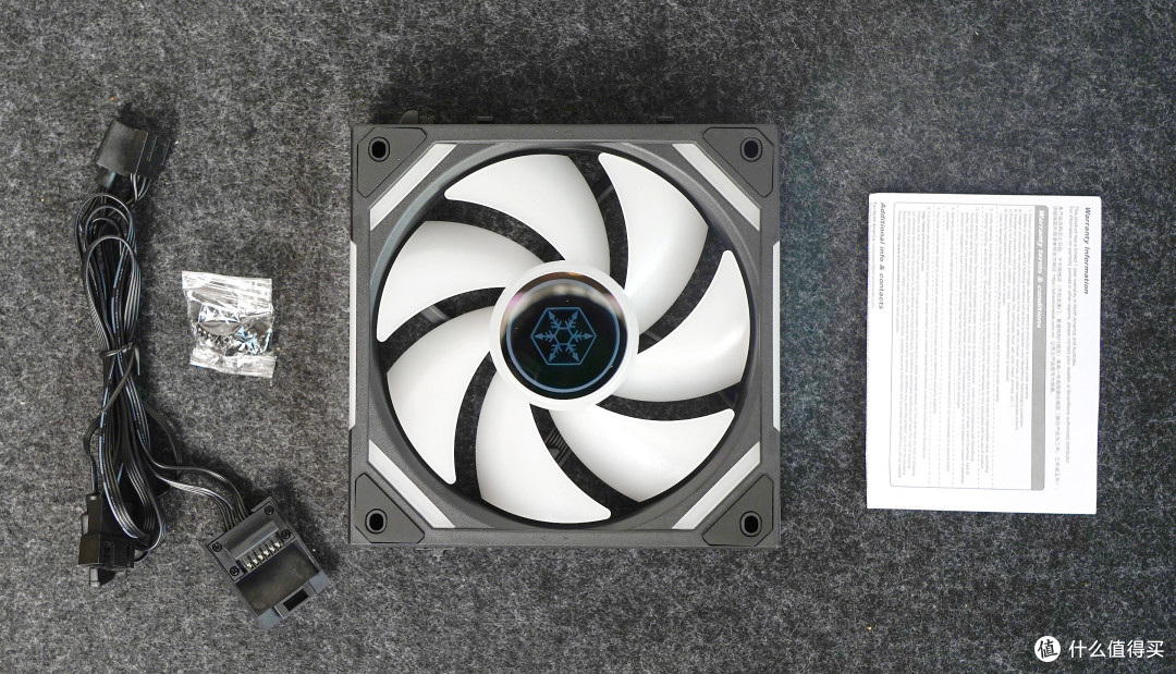 RTX4070Super玩《黑神话:悟空》怎么样?0X129微码是intel的广智吗?