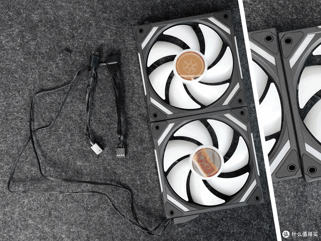 RTX4070Super玩《黑神话:悟空》怎么样?0X129微码是intel的广智吗?