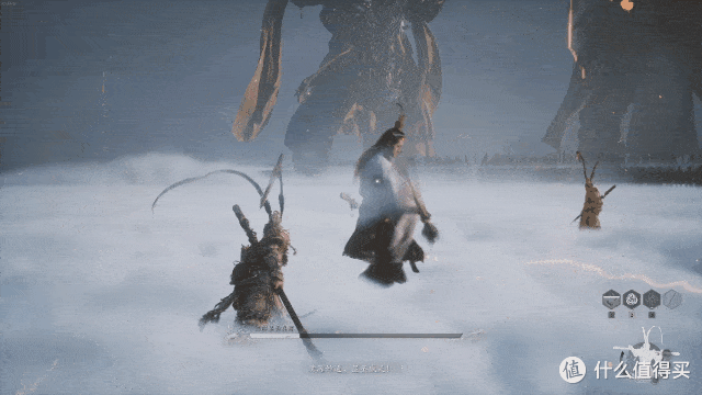 天命人都需要的ROG夜魔Extreme，3599元的游戏键盘算是玩到头了？黑神话悟空必备？