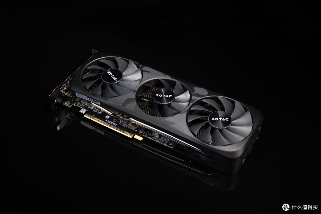 《黑神话·悟空》显卡攻略：附索泰 RTX4080 SUPER实测与RTX 4070 SUPER 悟空显卡展示和建议