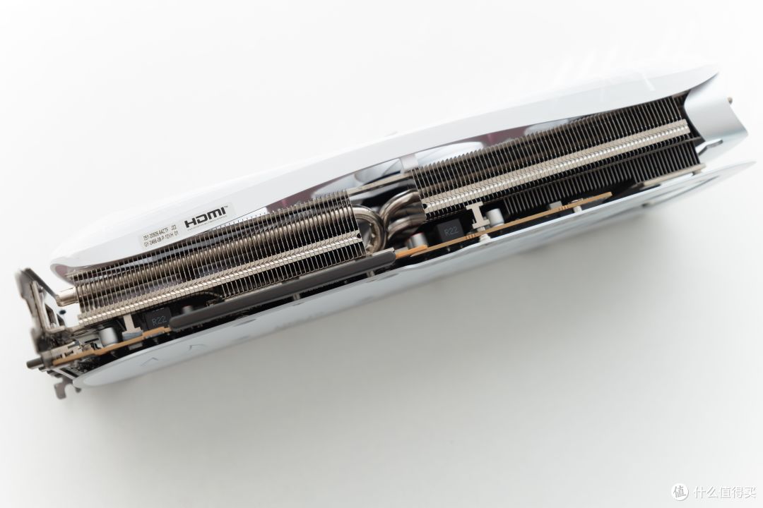 《黑神话·悟空》显卡攻略：附索泰 RTX4080 SUPER实测与RTX 4070 SUPER 悟空显卡展示和建议