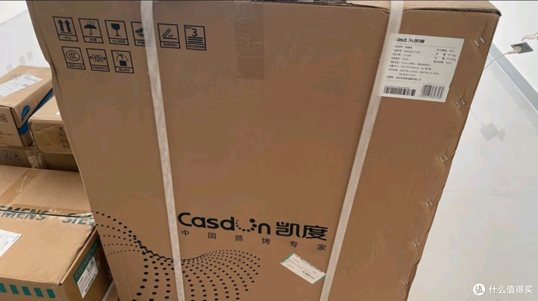 洗碗机选购指南:适合家庭使用吗?