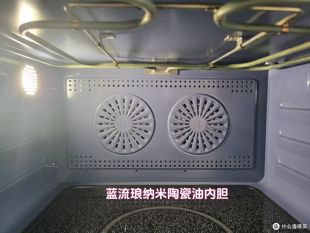 新房装修如何挑选嵌入式微蒸烤一体机?选购要点赶紧码住!宜盾普Q3 Pro微蒸烤一体机实测分享