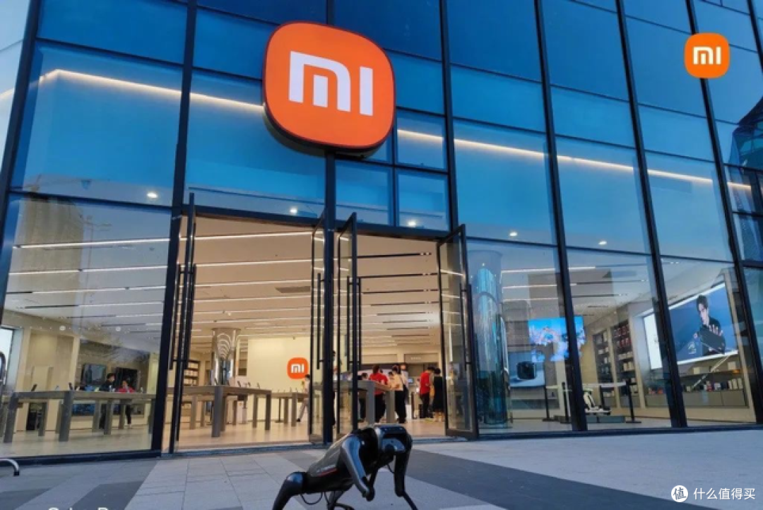 2024年最新洗衣机排行榜：第一毫无意外，小米位居第七，怎么说？