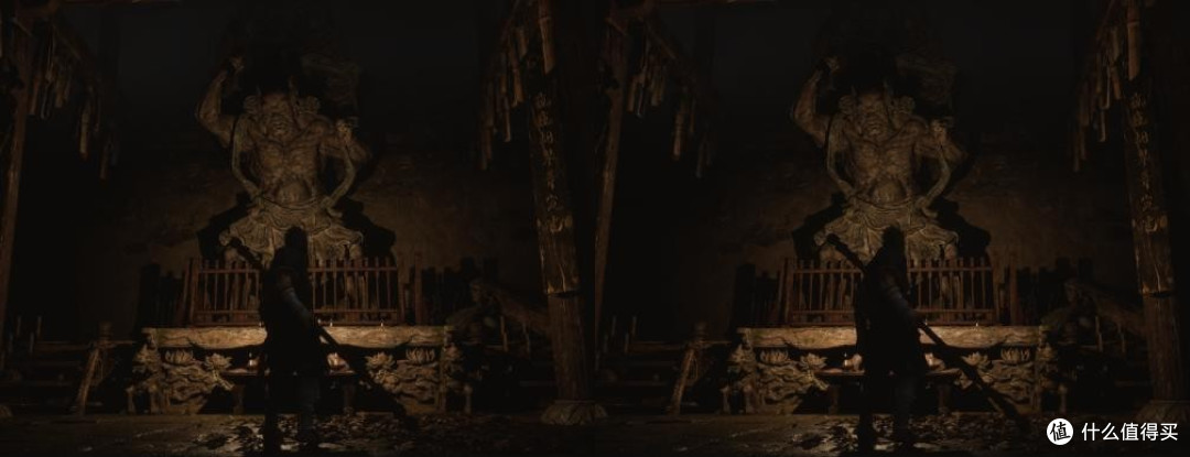 《黑神话:悟空》中国人的梦中情游!耕升 RTX 40系显卡+DLSS 3纵享丝滑体验!