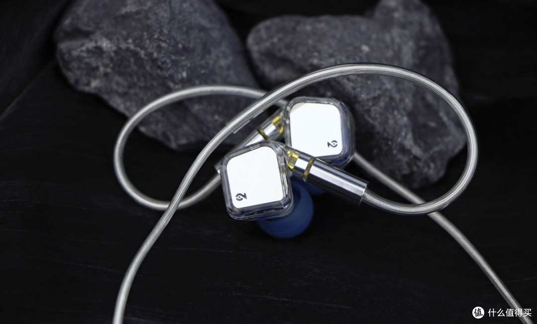 仅需一顿便饭钱就能听到HiFi级音质?声音记忆SM1Lite耳机评测