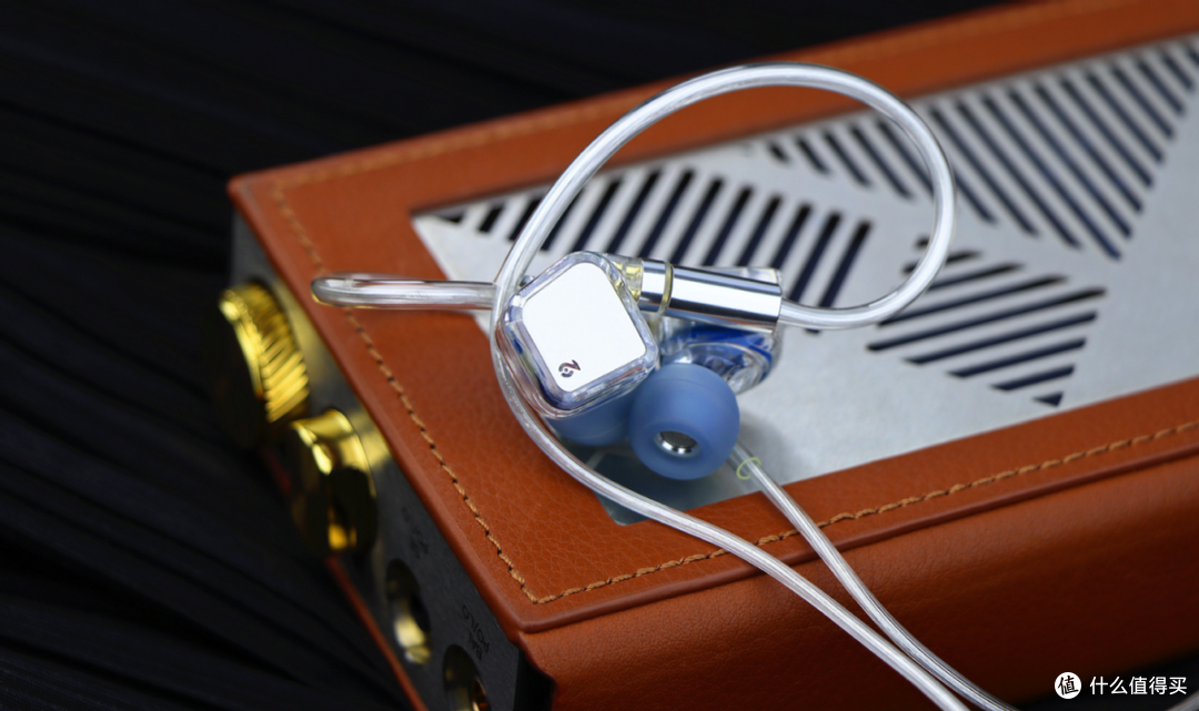 仅需一顿便饭钱就能听到HiFi级音质?声音记忆SM1Lite耳机评测