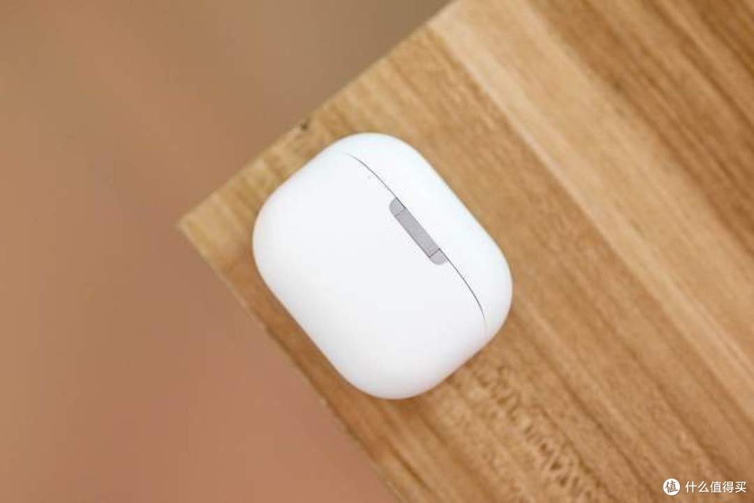 万物皆AI?能否超越传统降噪耳机,魅族LIVE AI真无线HiFi耳机体验