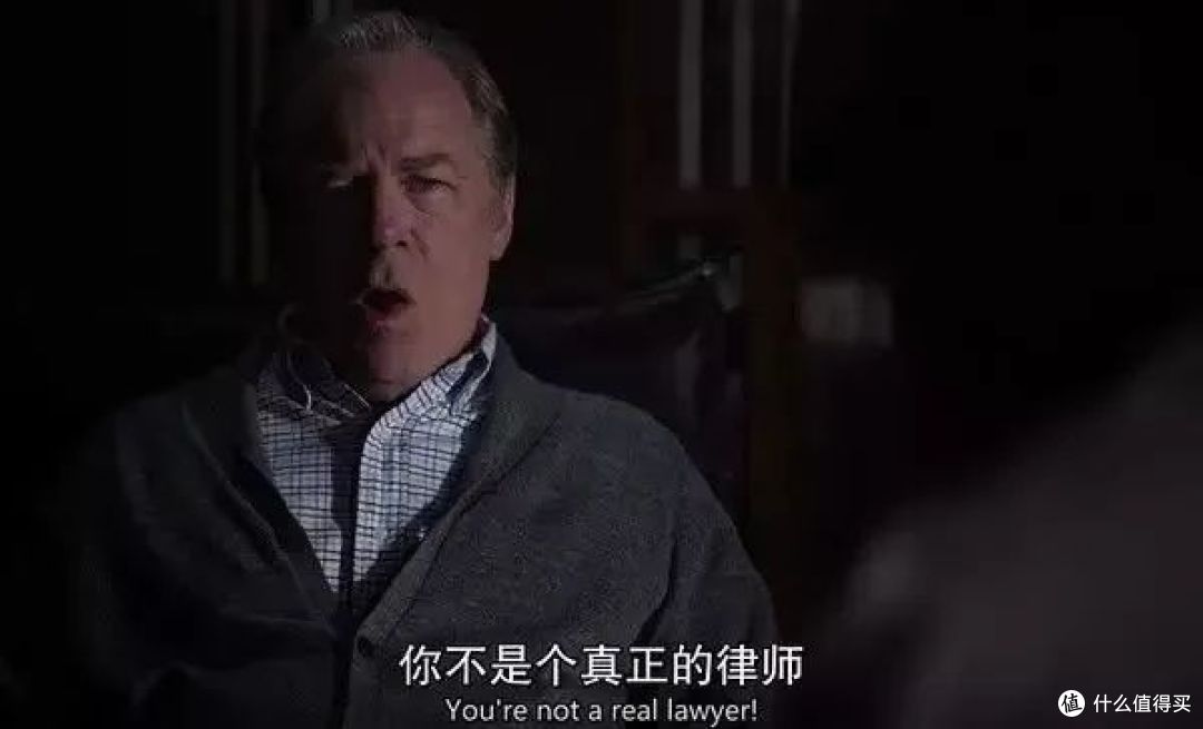 这部9.7分的美剧标杆，看完后劲太大了