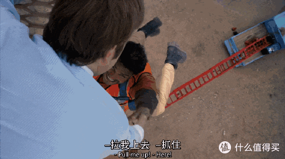 这部9.7分的美剧标杆，看完后劲太大了