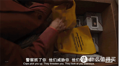 这部9.7分的美剧标杆，看完后劲太大了