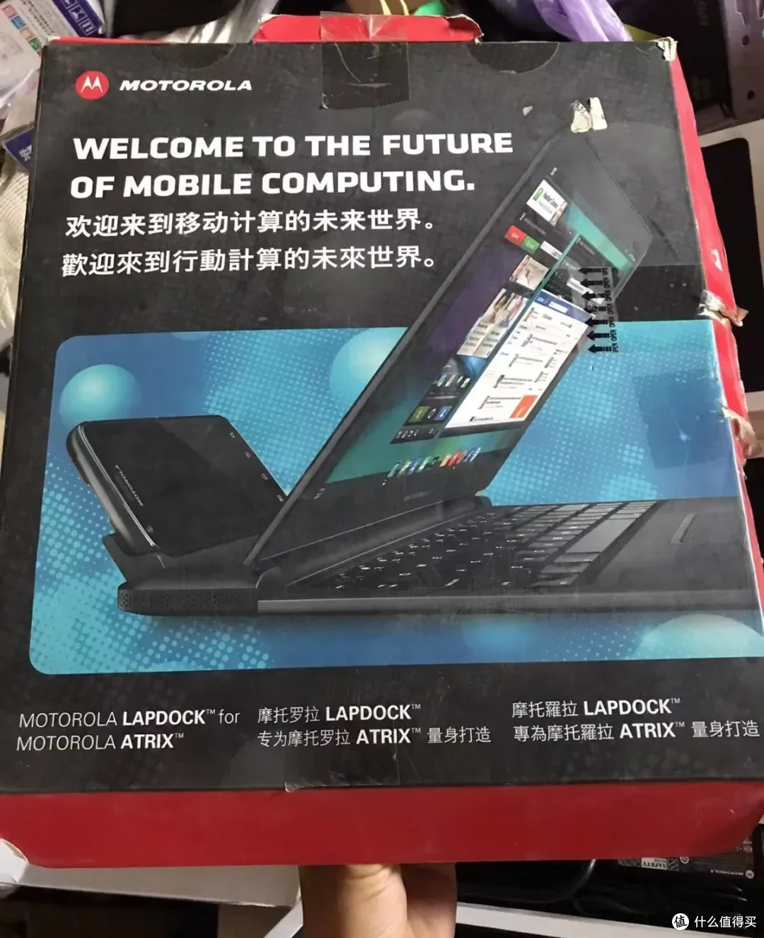 图片