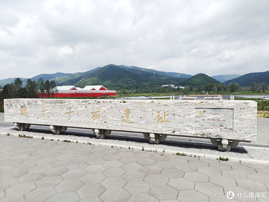 8月游张北草原天路经历，附行程路线安排，躲坑指南，维权经历