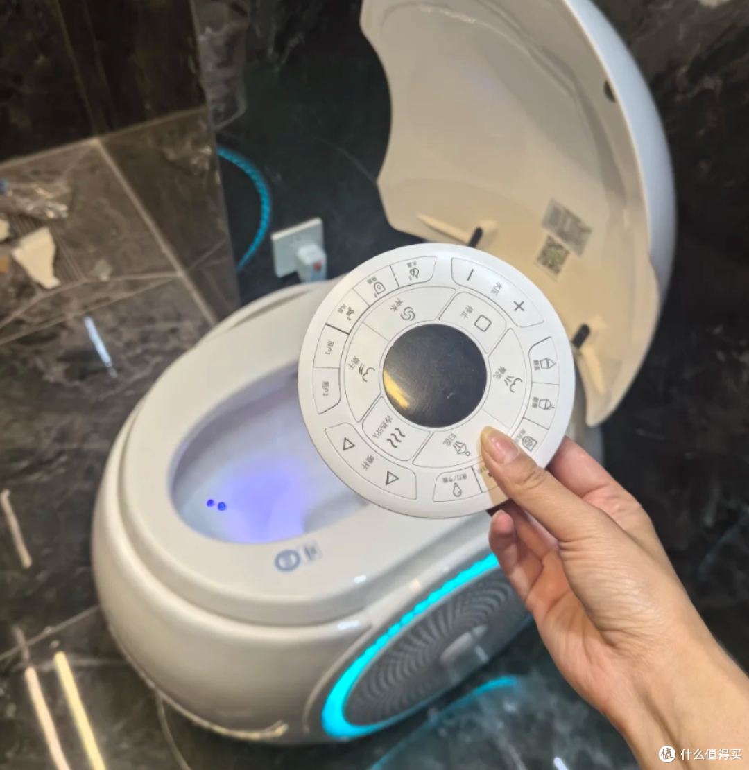 建议大家:这7样家电,就算商家说破天也别买,都是智商税