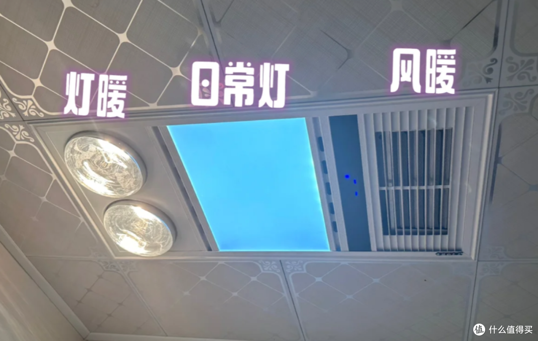 建议大家:这7样家电,就算商家说破天也别买,都是智商税