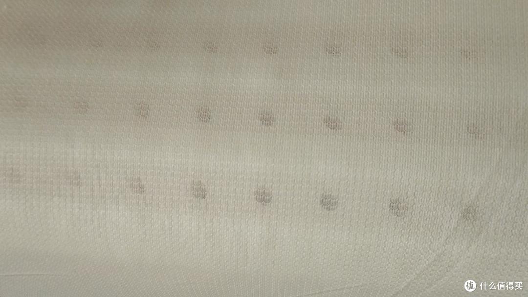 健康睡眠的优选伴侣：米家天然乳胶护颈枕Pro评测