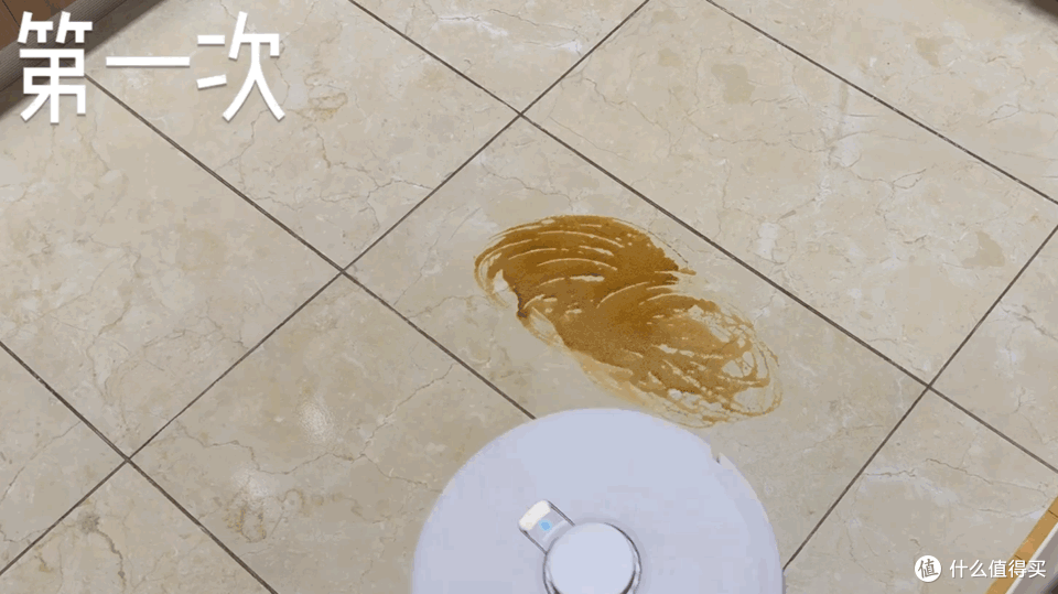 云鲸J1用户直升云鲸J5,全方位升级的云鲸新旗舰值不值得买?