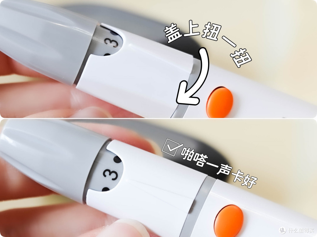血糖仪的水太深了!到底怎么选?这三点很重要!
