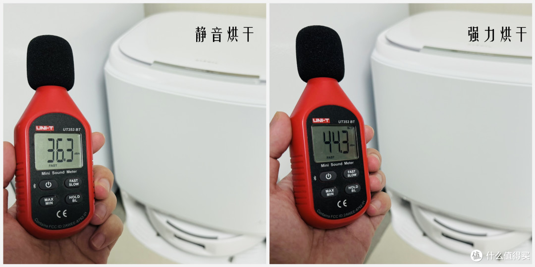 云鲸J1用户直升云鲸J5,全方位升级的云鲸新旗舰值不值得买?