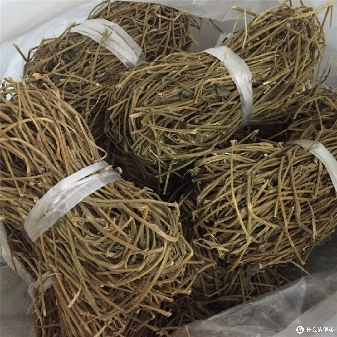 清热祛湿降火靓汤，让你告别夏日烦躁！（二）