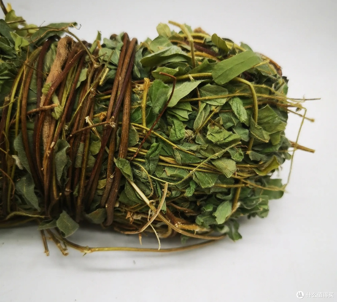 清热祛湿降火靓汤，让你告别夏日烦躁！（二）