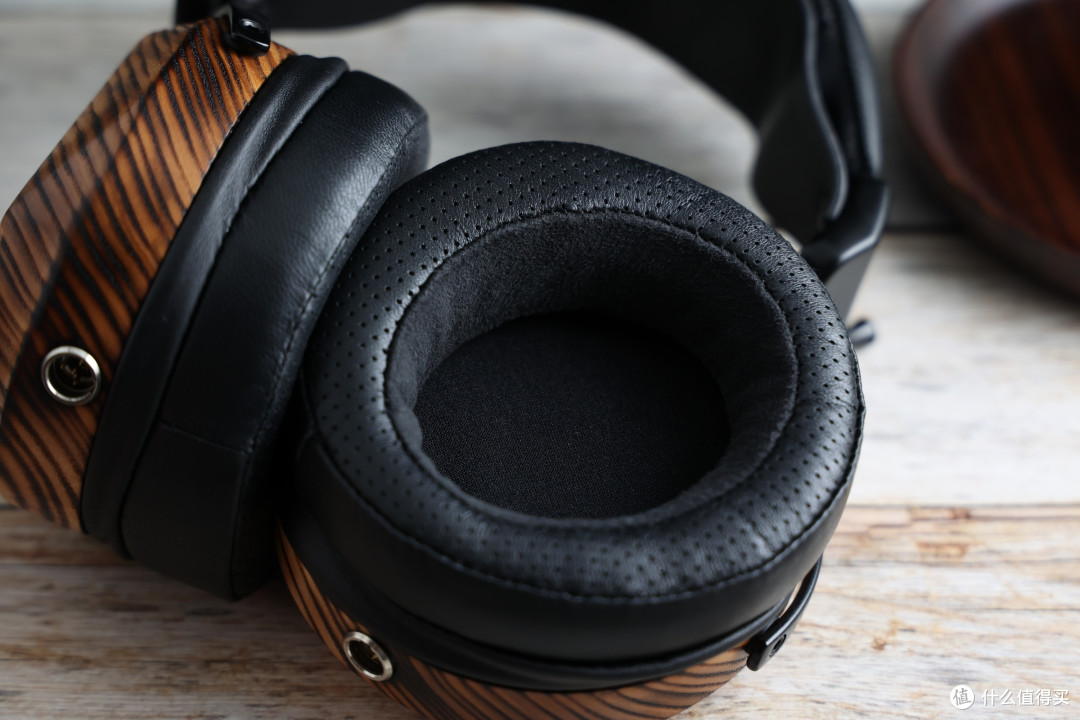 耳边评测 | 三万元档大耳又一力作！ZMF Caldera Closed首发评测
