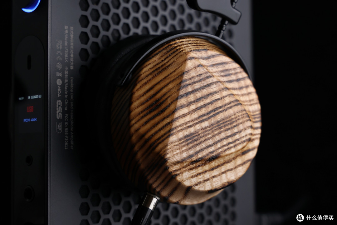 耳边评测 | 三万元档大耳又一力作！ZMF Caldera Closed首发评测