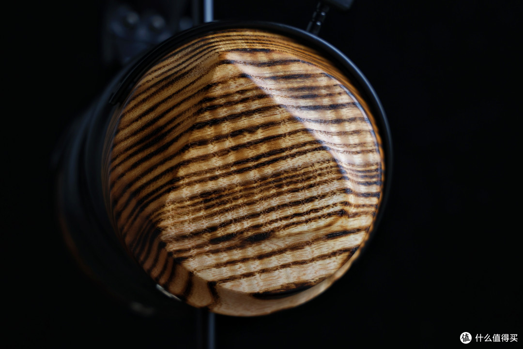 耳边评测 | 三万元档大耳又一力作！ZMF Caldera Closed首发评测