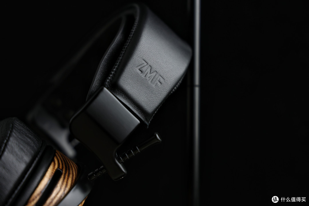耳边评测 | 三万元档大耳又一力作！ZMF Caldera Closed首发评测