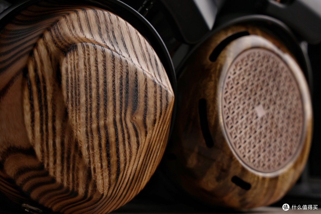 耳边评测 | 三万元档大耳又一力作！ZMF Caldera Closed首发评测