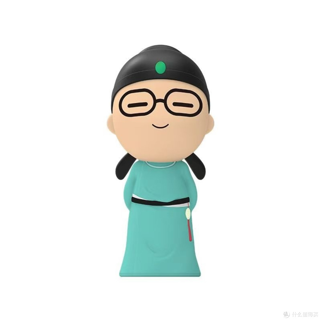 开学季好物分享—30+买凯叔讲故事