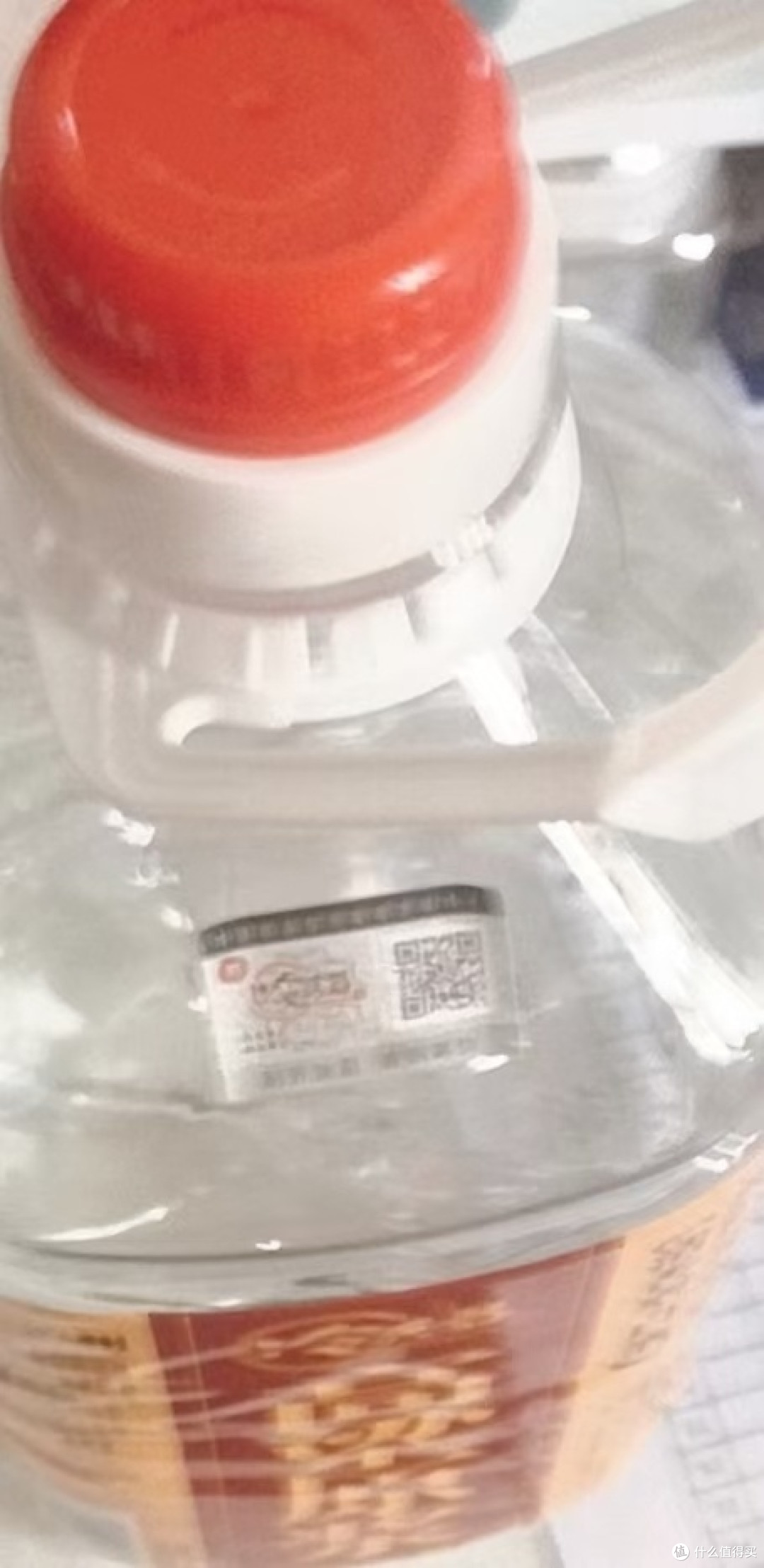 高粱酒