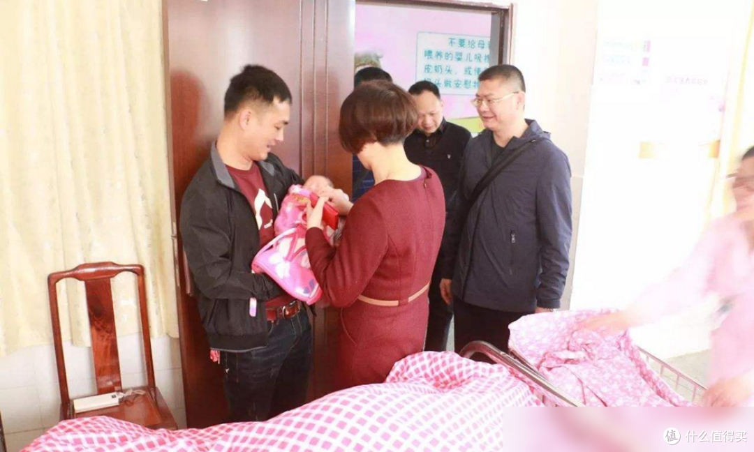 上午生娃和下午生娃有啥区别？不是迷信，是有科学依据的
