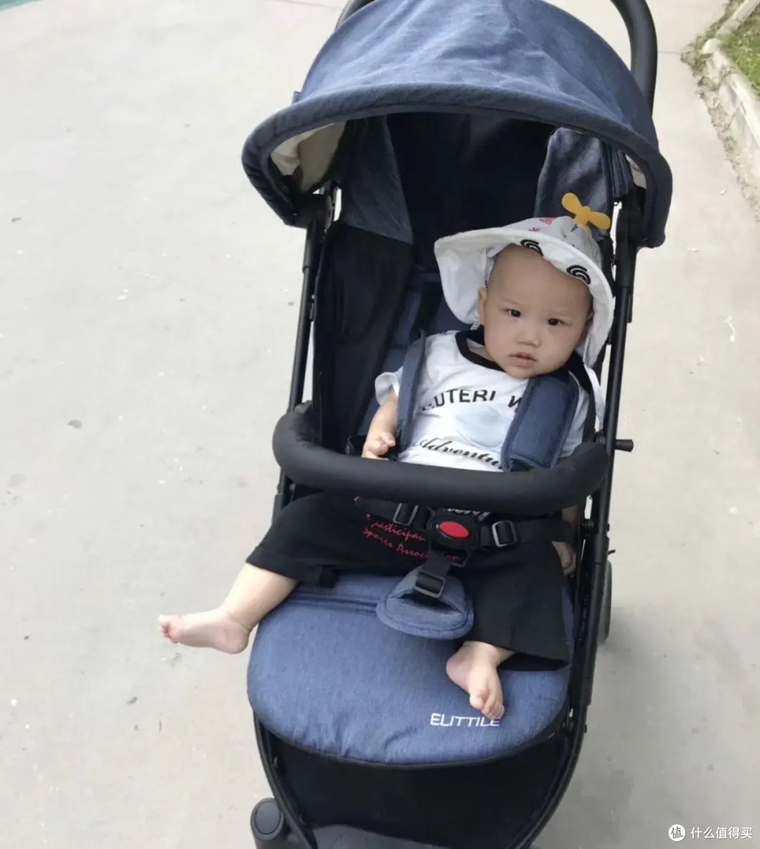 比父母装修更惨烈的是:这些年轻人土味装修,钱花了房子不想要了