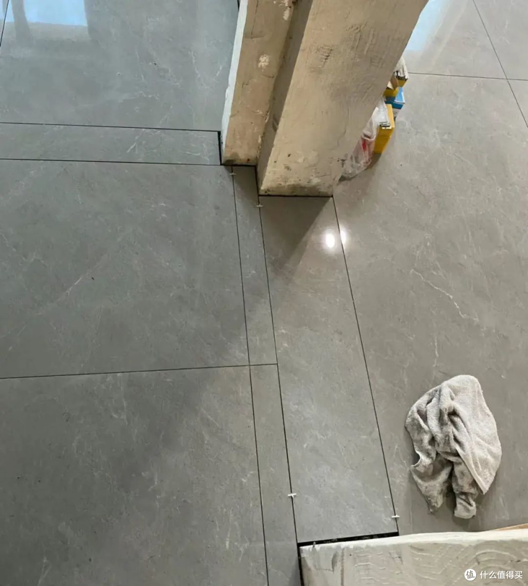比父母装修更惨烈的是:这些年轻人土味装修,钱花了房子不想要了