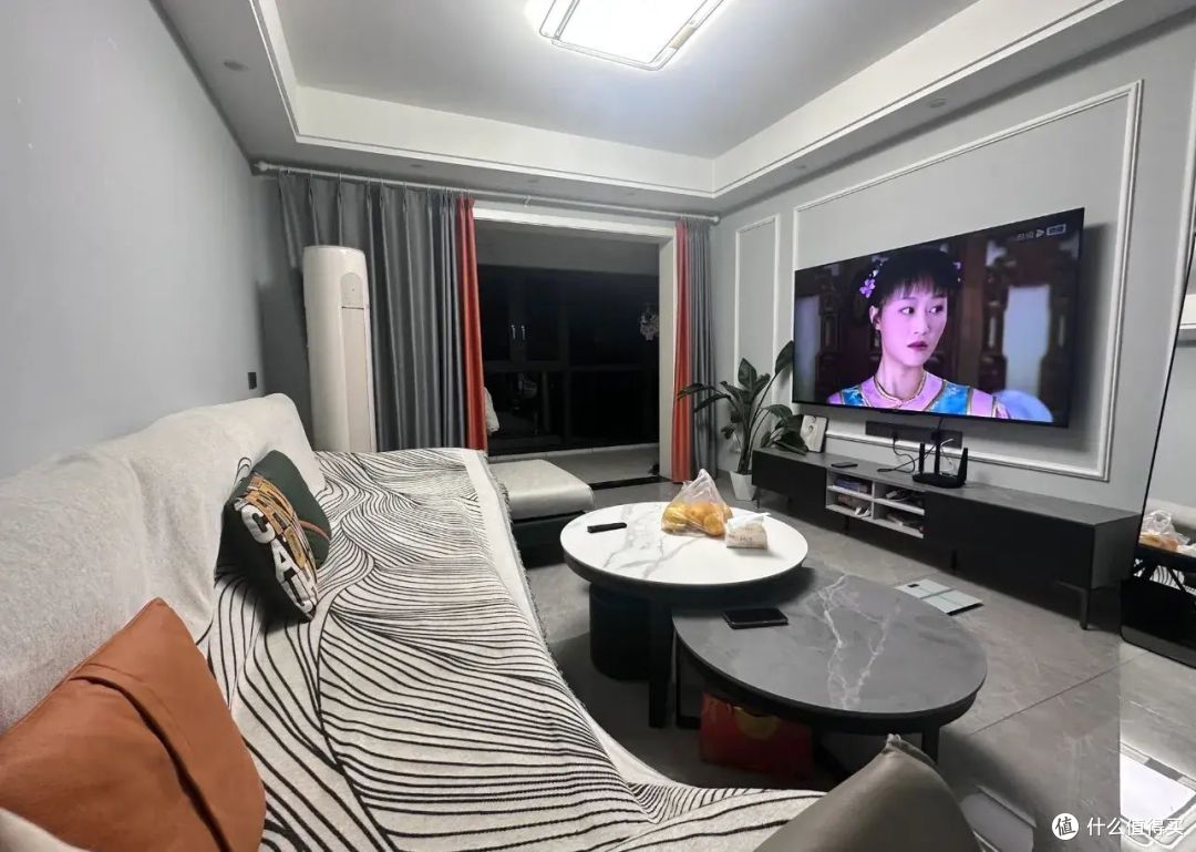 比父母装修更惨烈的是:这些年轻人土味装修,钱花了房子不想要了