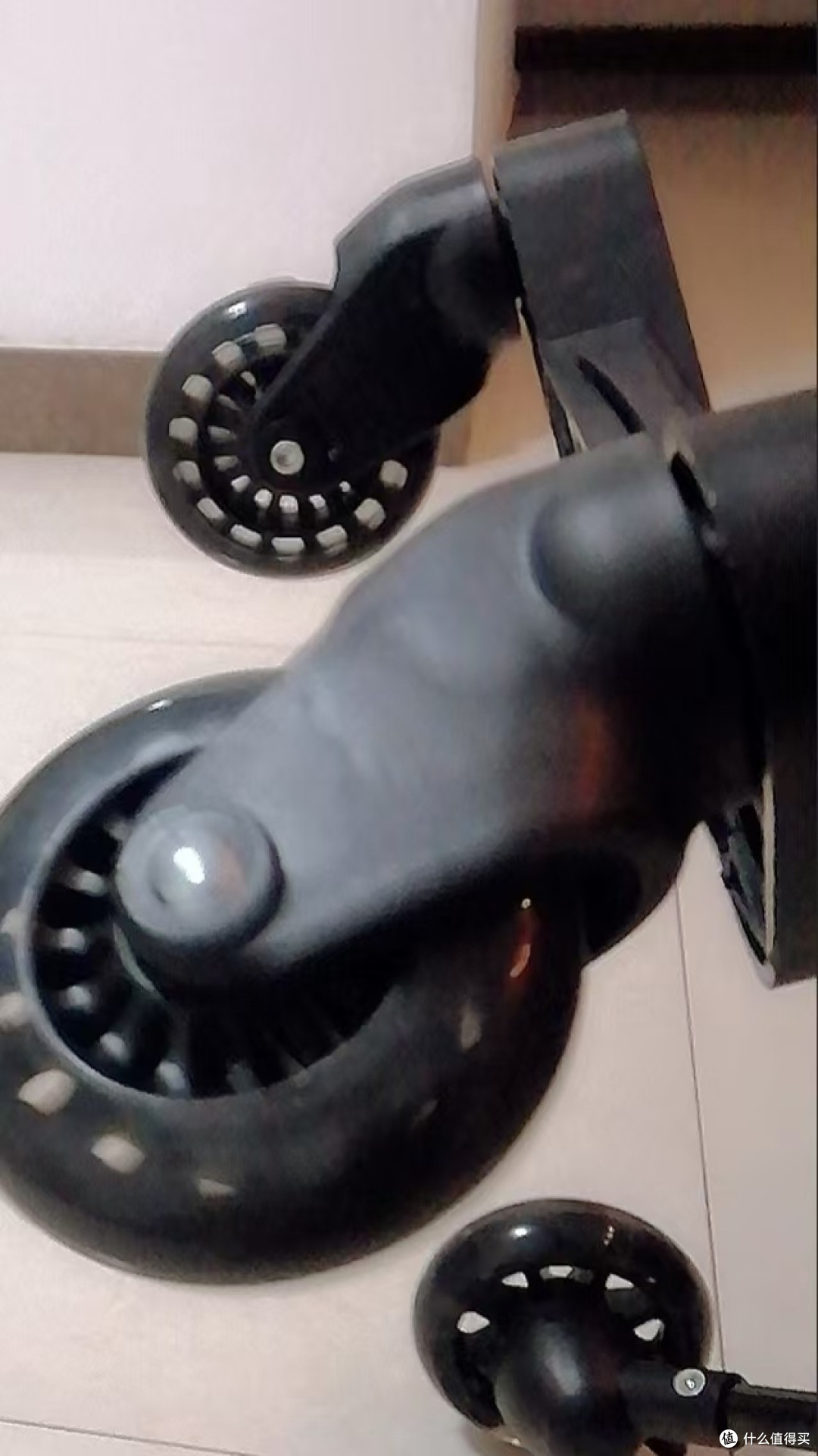 遛娃神器