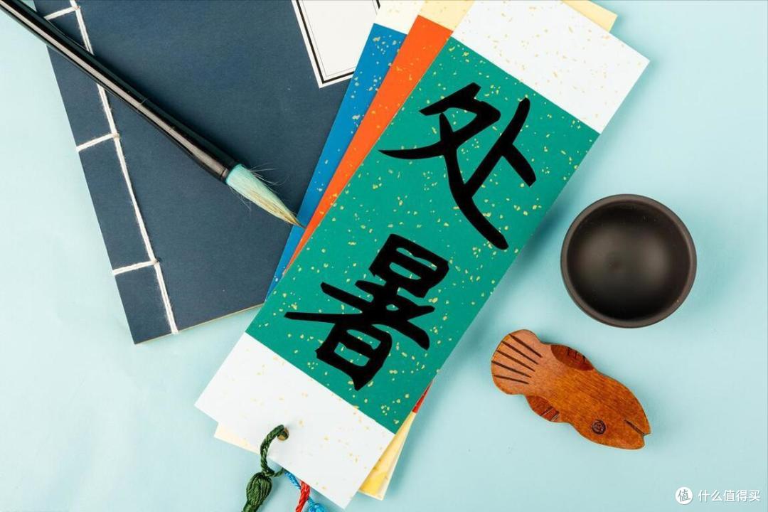 8月22处暑,节气前后,这6种“碱性”水果要多吃,防秋乏,去秋燥