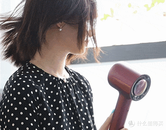 这6种家电咬咬牙买“高端的”,价格高一点,体验完全天差地别!