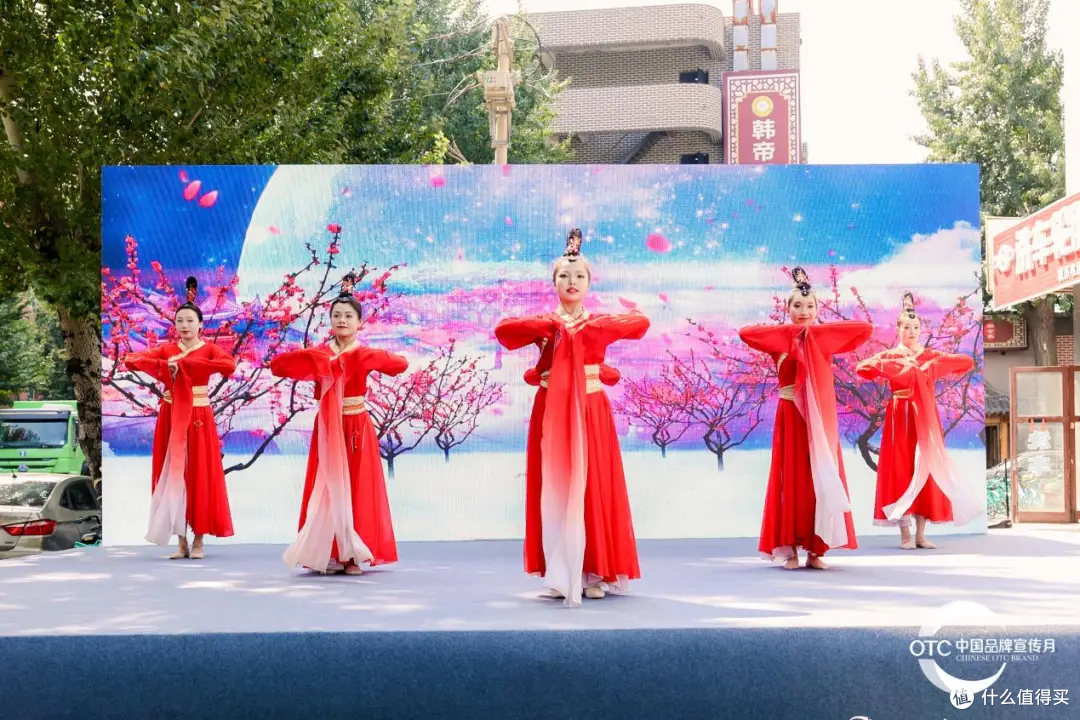 中国第七届OTC品牌宣传月社区健康行第一站——沈阳健之佳站圆满落幕!