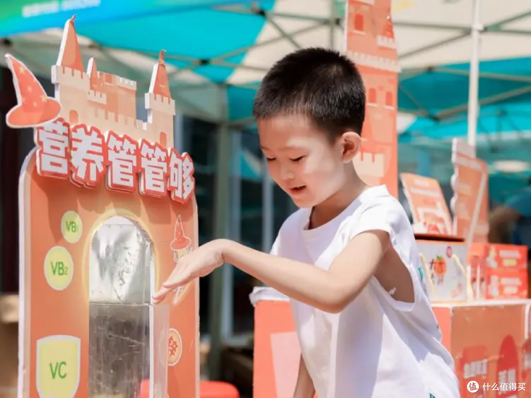 中国第七届OTC品牌宣传月社区健康行第一站——沈阳健之佳站圆满落幕!