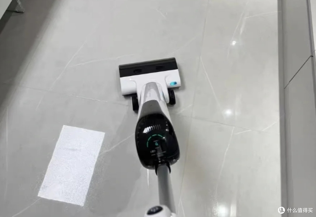 哪些智能家居好物能提升生活幸福感