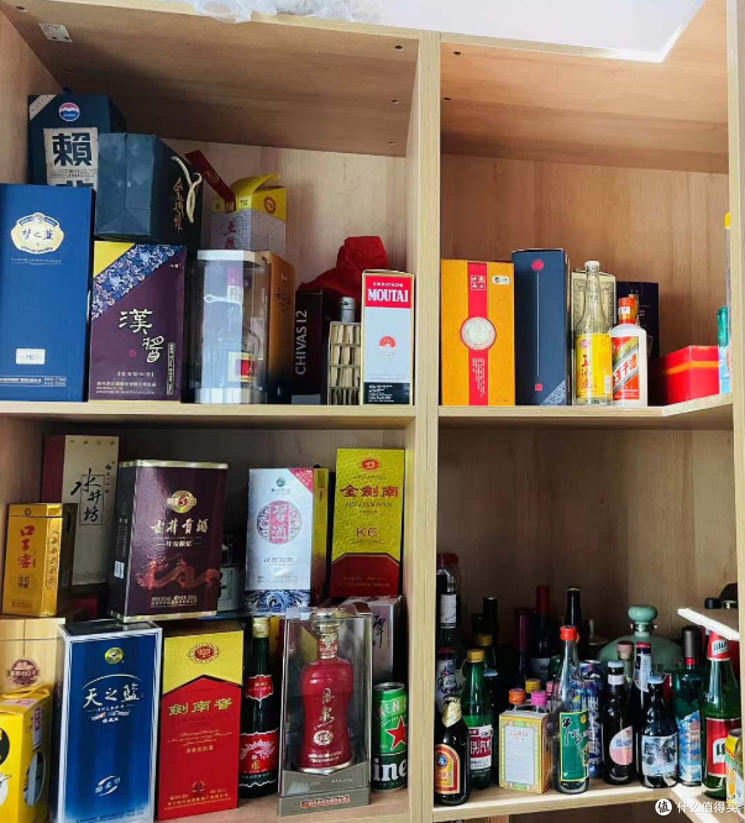 白酒内卷加码,中秋白酒促销战提前爆发!白酒旺季如何选酒?
