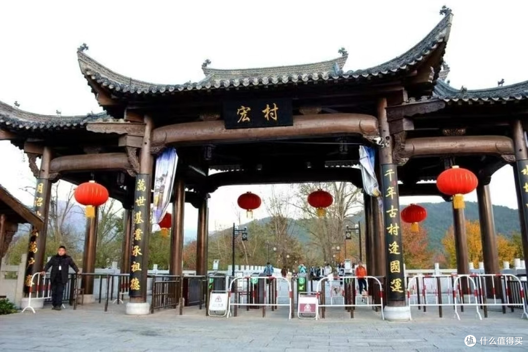 🔥穿越千年，解锁《黑神话：悟空》中的华夏秘境！我在游戏里找到了家的味道✨